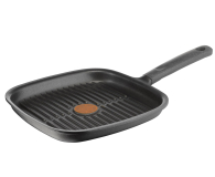 TEFAL FLAVOUR GRILLOWA 26x26 H1154054 - 272877 - zdjęcie 1